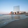 Atlantic City's $2.4 Billion Revel Hotel & Casino To Close On September 10th